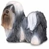 Best deal 🔥 Breyer Shih Tzu 🤩 -Home & Toys Online store 7403334 1