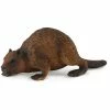 Best deal 🛒 Breyer Beaver 🤩