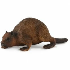 Best deal 🛒 Breyer Beaver 🤩