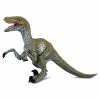 Best reviews of 🌟 Breyer Velociraptor 🎁 -Home & Toys Online store 7403345 1