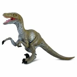 Best reviews of 🌟 Breyer Velociraptor 🎁
