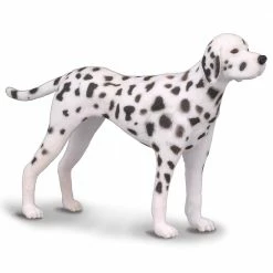 Brand new 🤩 Breyer Dalmatian ⭐