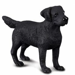 Brand new 😍 Breyer Labrador Retriever 🧨