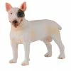 Budget 👏 Breyer Bull Terrier Male ❤️