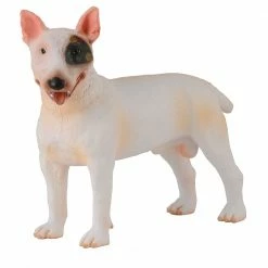 Budget 👏 Breyer Bull Terrier Male ❤️