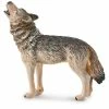 Cheapest 👏 Breyer Timber Wolf Howling 👏 -Home & Toys Online store 7403374 1