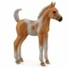 Top 10 🎉 Breyer Palomino Pinto Foal Standing ✨