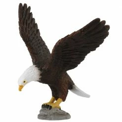 Cheapest 🎁 Breyer American Bald Eagle ✨