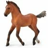 Best Sale 🌟 Breyer Bay Hanoverian Foal 😍