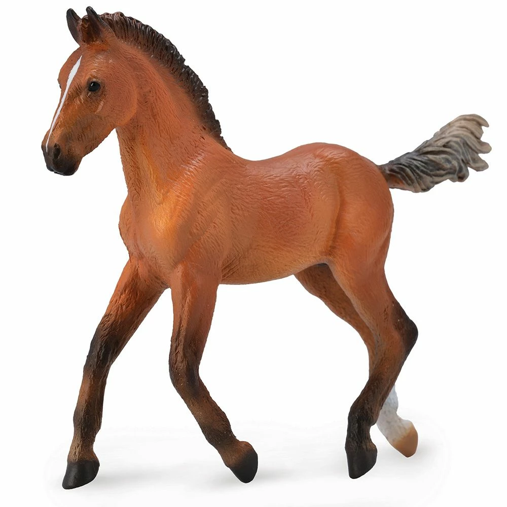 Best Sale ๐ Breyer Bay Hanoverian Foal ๐ 3 Best Sale ๐ Breyer Bay Hanoverian Foal ๐