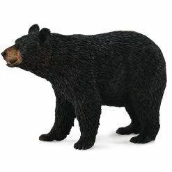 Promo 👍 Breyer American Black Bear 👏