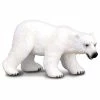 Cheap 😉 Breyer Polar Bear 🔥