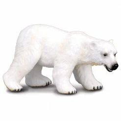 Cheap 😉 Breyer Polar Bear 🔥