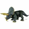 Flash Sale 💯 Breyer Triceratops ✨ -Home & Toys Online store 7403425 1