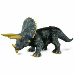 Flash Sale 💯 Breyer Triceratops ✨