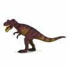 Discount 😀 Breyer Tyrannosaurus Rex 👍