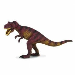 Discount 😀 Breyer Tyrannosaurus Rex 👍