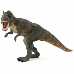 Cheap ⌛ Breyer T Rex Green 🎉