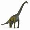 Cheap ๐ Breyer Brachiosaurus ๐ 1 Cheap ๐ Breyer Brachiosaurus ๐ -Home & Toys Online store 7403435 1