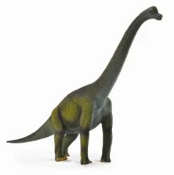 Cheap 😉 Breyer Brachiosaurus 🛒