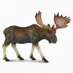 Best reviews of 🤩 Breyer Moose 🥰