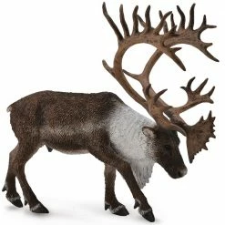 Outlet ✔️ Breyer Woodland Caribou 🔥