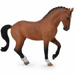 Best reviews of 🔥 Breyer Bay Hanoverian Mare 🛒