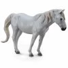 Outlet ๐ Breyer Gray Camargue ๐ฅ 2 Outlet ๐ Breyer Gray Camargue ๐ฅ -Home & Toys Online store 7403447 1