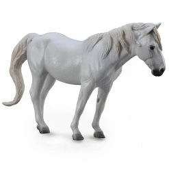 Outlet 🌟 Breyer Gray Camargue 🔥