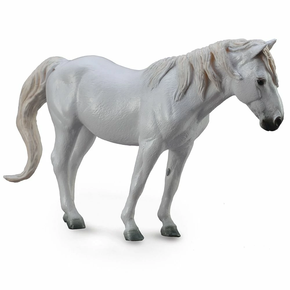 Outlet ๐ Breyer Gray Camargue ๐ฅ 3 Outlet ๐ Breyer Gray Camargue ๐ฅ