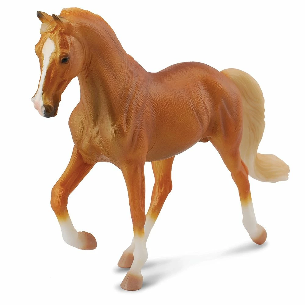 Cheapest ✨ Breyer Golden Palomino Tennessee Walker Foal 😉 3 Cheapest ✨ Breyer Golden Palomino Tennessee Walker Foal 😉