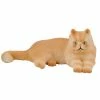 Flash Sale ✨ Breyer Persian Cat 😀 -Home & Toys Online store 7403505 1