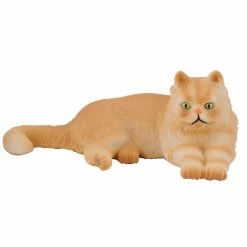Flash Sale ✨ Breyer Persian Cat 😀