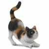 Brand new 😍 Breyer House Cat 😀 -Home & Toys Online store 7403506 1