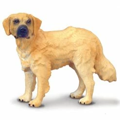 Best Sale ✔️ Breyer Golden Retriever ⌛