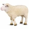 Best reviews of ✨ Breyer Sheep 🛒 -Home & Toys Online store 7403509 1