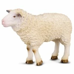 Best reviews of ✨ Breyer Sheep 🛒