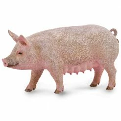 Coupon 🎁 Breyer Sow ⭐