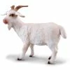 Best reviews of 🛒 Breyer Billy Goat 🥰 -Home & Toys Online store 7403513 1