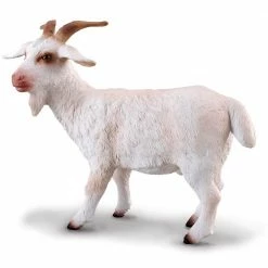 Best reviews of 🛒 Breyer Billy Goat 🥰