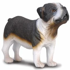 Budget 🔥 Breyer Bull 🐕 Dog 🛒