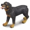 Best deal 👍 Breyer Rottweiler 😀