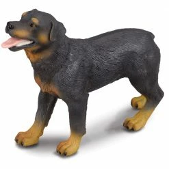 Best deal 👍 Breyer Rottweiler 😀