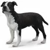Brand new โ Breyer Amstaff Terrier ๐ 2 Brand new โ Breyer Amstaff Terrier ๐ -Home & Toys Online store 7403516 1