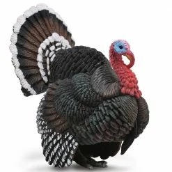 Outlet 😍 Breyer Turkey 😍