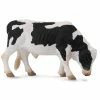 Deals โจ Breyer Friesian Bull ๐ 1 Deals โจ Breyer Friesian Bull ๐ -Home & Toys Online store 7403519 1