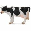Deals 🔔 Breyer Friesian Cow ✔️