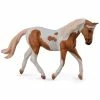 Deals ๐ฅฐ Breyer Palomino Pinto Mare โ 2 Deals ๐ฅฐ Breyer Palomino Pinto Mare โ -Home & Toys Online store 7403523 1