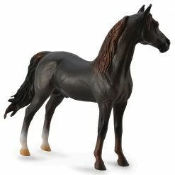 Top 10 🤩 Breyer Chesnutt Morgan Stallion ❤️