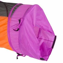 Cheapest ✔️ Pacific Play Tents® Peek-A Boo I See You Tunnel 6 Ft. ⭐ -Home & Toys Online store 7407454 3
